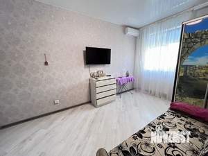 2-к квартира, вторичка, 58м2, 1/9 этаж