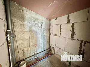 2-к квартира, вторичка, 55м2, 10/10 этаж