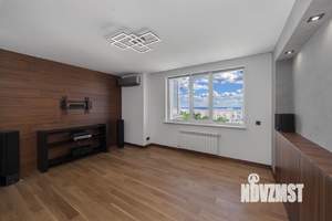 2-к квартира, вторичка, 68м2, 9/10 этаж