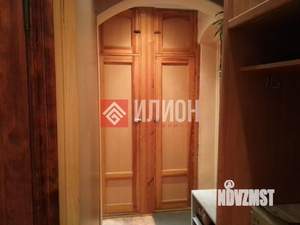 2-к квартира, вторичка, 45м2, 2/5 этаж