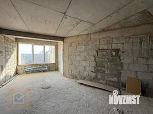 3-к квартира, вторичка, 127м2, 3/4 этаж