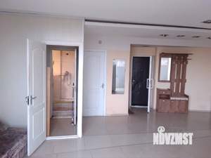 3-к квартира, вторичка, 90м2, 2/5 этаж