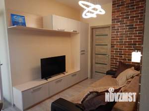 2-к квартира, вторичка, 65м2, 6/10 этаж