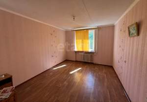 3-к квартира, вторичка, 69м2, 2/5 этаж