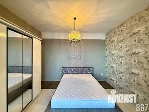 Студия квартира, вторичка, 85м2, 9/14 этаж