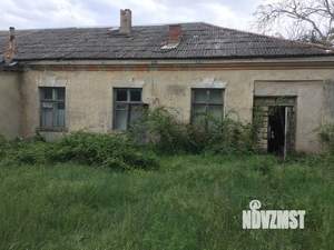 2-к квартира, вторичка, 61м2, 1/1 этаж