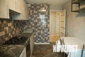 2-к квартира, вторичка, 65м2, 10/10 этаж