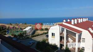 1-к квартира, вторичка, 28м2, 4/6 этаж