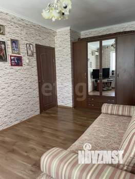 1-к квартира, вторичка, 32м2, 2/5 этаж