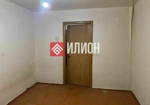 2-к квартира, вторичка, 50м2, 3/5 этаж