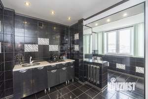 2-к квартира, вторичка, 51м2, 6/8 этаж
