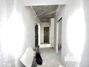 2-к квартира, вторичка, 54м2, 8/10 этаж