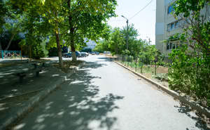3-к квартира, вторичка, 70м2, 5/5 этаж