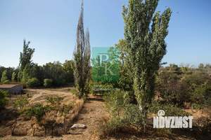 3-к квартира, вторичка, 62м2, 2/3 этаж