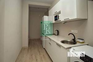 1-к квартира, вторичка, 39м2, 3/9 этаж