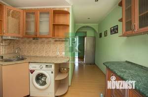 Фото квартиры на продажу (8)