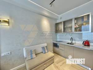 Студия квартира, вторичка, 30м2, 5/10 этаж