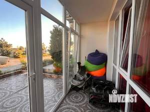 Студия квартира, вторичка, 32м2, 1/3 этаж