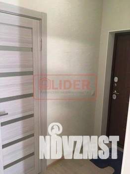 2-к квартира, вторичка, 70м2, 1/3 этаж