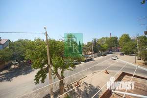 1-к квартира, вторичка, 32м2, 2/5 этаж