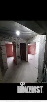 2-к квартира, вторичка, 60м2, 4/10 этаж