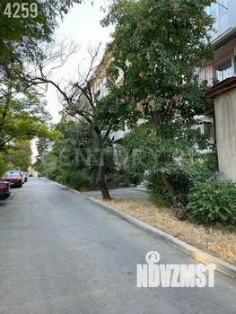 2-к квартира, вторичка, 46м2, 3/5 этаж