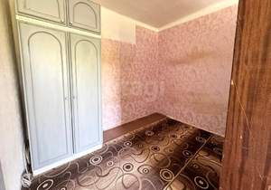 1-к квартира, вторичка, 31м2, 3/5 этаж