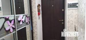 1-к квартира, вторичка, 30м2, 5/6 этаж