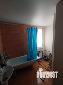 2-к квартира, вторичка, 60м2, 6/10 этаж