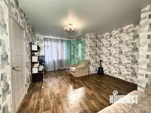 2-к квартира, вторичка, 45м2, 4/4 этаж