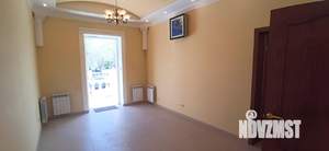 3-к квартира, вторичка, 75м2, 1/4 этаж