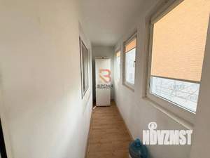 3-к квартира, вторичка, 63м2, 3/10 этаж