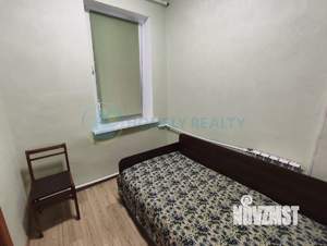 1-к квартира, вторичка, 38м2, 1/2 этаж