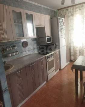 Фото квартиры на продажу (4)