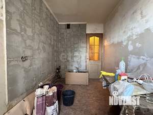 2-к квартира, вторичка, 56м2, 6/10 этаж