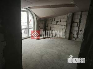 2-к квартира, вторичка, 50м2, 10/10 этаж