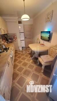 2-к квартира, вторичка, 64м2, 5/10 этаж