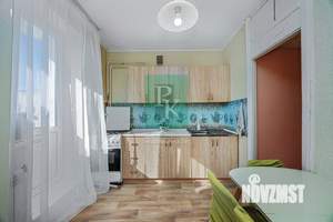 3-к квартира, вторичка, 67м2, 5/5 этаж