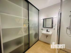 1-к квартира, вторичка, 39м2, 4/5 этаж