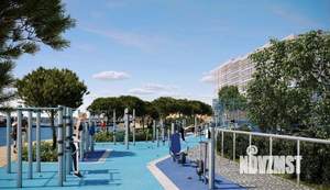 2-к квартира, вторичка, 63м2, 6/9 этаж