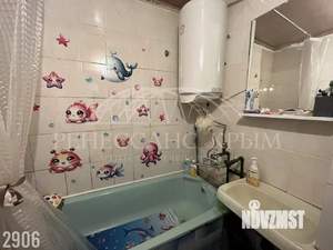 2-к квартира, вторичка, 57м2, 1/5 этаж