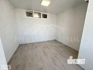 Фото квартиры на продажу (4)
