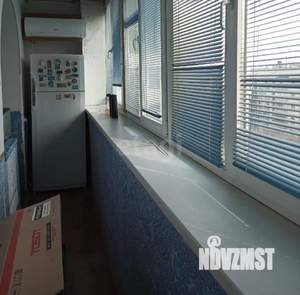 3-к квартира, вторичка, 70м2, 5/7 этаж