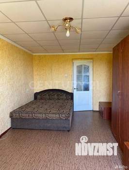 3-к квартира, вторичка, 62м2, 5/5 этаж