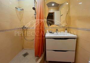 3-к квартира, вторичка, 70м2, 2/3 этаж