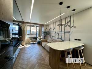 Студия квартира, вторичка, 29м2, 6/10 этаж