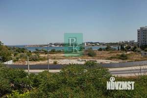 1-к квартира, вторичка, 49м2, 3/5 этаж