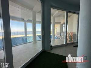 Студия квартира, вторичка, 47м2, 1/4 этаж