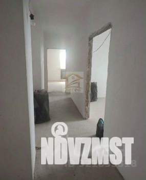 3-к квартира, вторичка, 74м2, 3/4 этаж