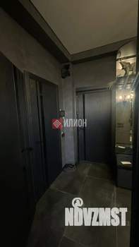 2-к квартира, вторичка, 60м2, 3/4 этаж